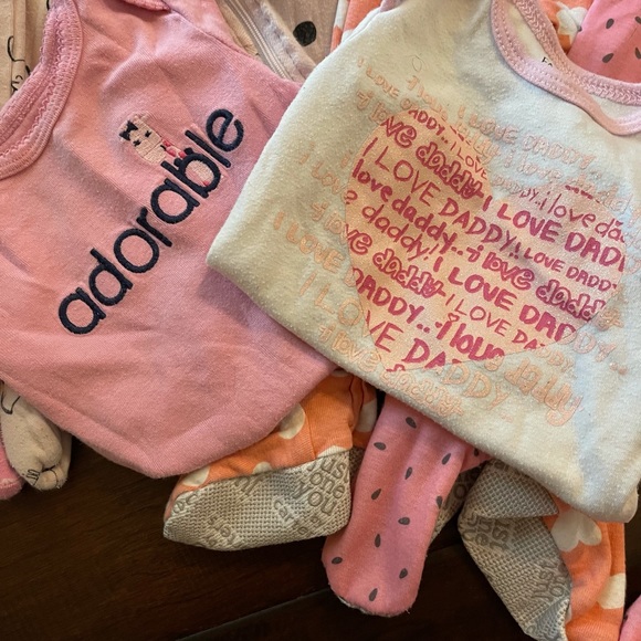 Baby bundle - Picture 8 of 10